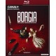 Borgia - Saison 3