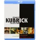 Stanley Kubrick Collection