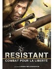 Resistant - Combat pour la liberté