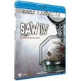 Saw IV