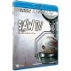 Saw IV