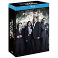 Person of Interest - Saisons 1 et 2