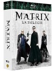 Matrix - La trilogie