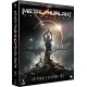 Metal Hurlant Chronicles - Intégrale des saisons 1 & 2