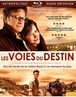 Les Voies du destin