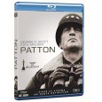 Patton