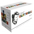 Clint Eastwood - Blu-ray Collection