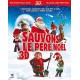 Sauvons le Père Noël