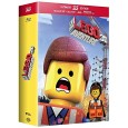 La Grande aventure Lego