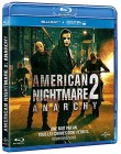 American Nightmare 2 : Anarchy