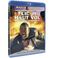 Flic de haut vol