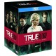 True Blood - L'intégrale de la série