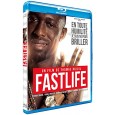 Fastlife