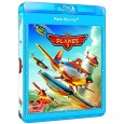 Planes 2