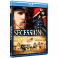Secession (Le dernier Confédéré)