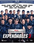 Expendables 3