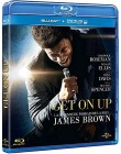 Get on Up, James Brown : une épopée américaine