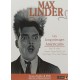 Max Linder : les longs métrages américains