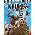 Khumba