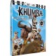 Khumba