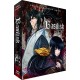 Basilisk : The Kôga Ninja Scrolls - Intégrale