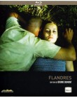 Flandres