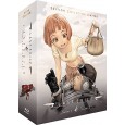 Last Exile - Intégrale des 2 saisons