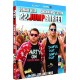 22 Jump Street