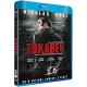 Tokarev
