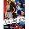 Winehouse, Amy - I Told You I Was Trouble - Live in London