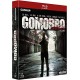 Gomorra - La série