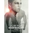 Bodybuilder