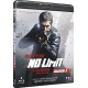 No Limit - Saison 3