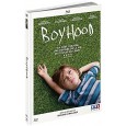 Boyhood