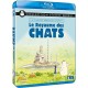 Le Royaume des chats