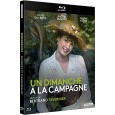 Un Dimanche à la campagne