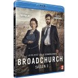 Broadchurch - Saison 2