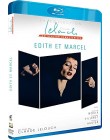 Edith et Marcel