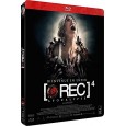 REC 4 (Apocalypse)