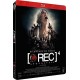 REC 4 (Apocalypse)