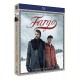 Fargo - Saison 1