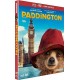 Paddington