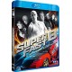 Superfast 8