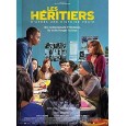 Les Héritiers