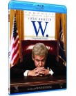 W. - L'improbable Président