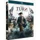 TURN - Saison 1