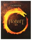 Le Hobbit - La trilogie