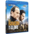 La Rançon de la gloire