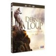 Le Dernier loup