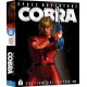 Space Adventure Cobra - La Série